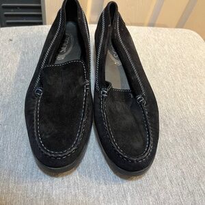 Tod’s Shoes